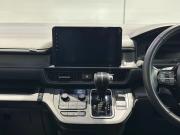 Honda Stepwgn VI Новосибирск  - изображение 42