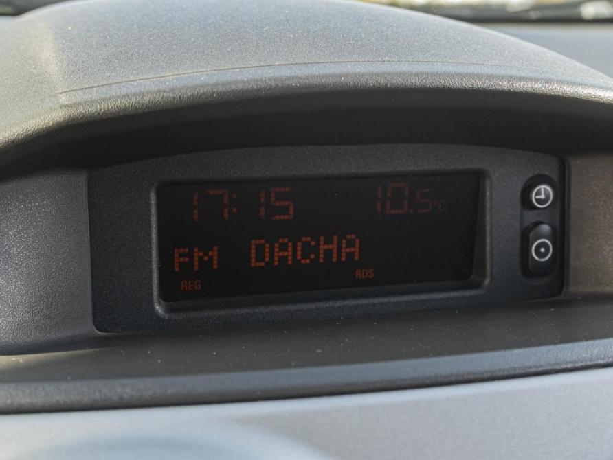 Opel Corsa D Рестайлинг II Краснодар  - изображение 11