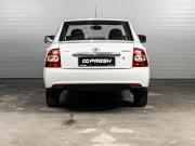 Lada (ВАЗ) Priora I Рестайлинг Ставрополь  - изображение 22