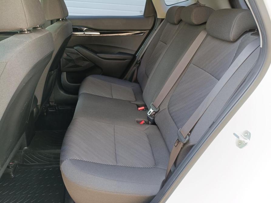 Kia Seltos I Санкт-Петербург  - изображение 12