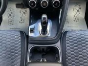 Jaguar E-Pace I Краснодар  - изображение 44