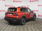 Haval Dargo Вологда  - изображение 23