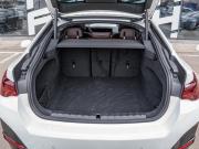 BMW 4 серии G22 G23 G26 Рестайлинг Краснодар  - изображение 54