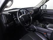 Haval H9 II Москва  - изображение 44