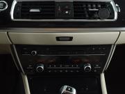 BMW 5 серии VI (F10/F11/F07) Кемерово  - изображение 39