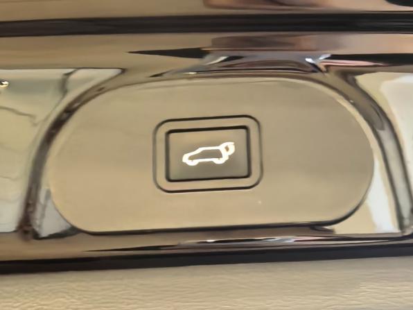 Haval Jolion I Рестайлинг с пробегом 2024 года, цена 2 349 000 рублей, 32031 км, внедорожник, Автокод Объявления