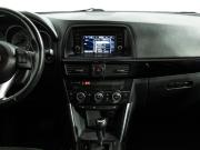 Mazda CX-5 I Санкт-Петербург  - изображение 32