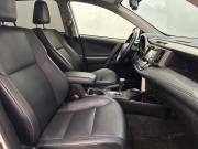 Toyota RAV4 IV (XA40) Балашиха  - изображение 30