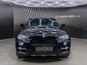 BMW X6 I (E71) Самара  - изображение 39