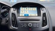 Ford Focus III Рестайлинг Брянск  - изображение 40