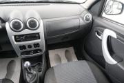 Renault Sandero I Красноярск  - изображение 33