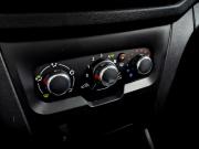Lada (ВАЗ) XRAY I Москва  - изображение 53