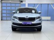 Skoda Kodiaq I Волгоград  - изображение 45