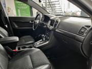 Chevrolet Captiva I Рестайлинг 2 Казань  - изображение 35
