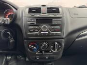 Lada (ВАЗ) Granta I Рестайлинг Ставрополь  - изображение 27