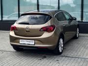 Opel Astra J Екатеринбург  - изображение 27