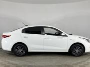 Kia Rio IV Воронеж  - изображение 29
