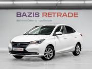 Changan Alsvin Тюмень  - изображение 24