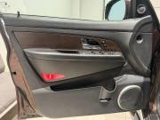 SsangYong Rexton III Екатеринбург  - изображение 28
