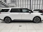 Kia Carnival IV Казань  - изображение 27
