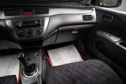 Mitsubishi Lancer IX Рестайлинг Оренбург  - изображение 25