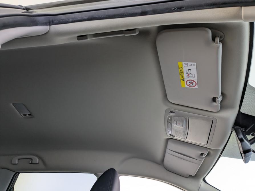 Nissan X-Trail III Москва  - изображение 21