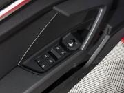 Audi A3 IV (8Y) Санкт-Петербург  - изображение 32