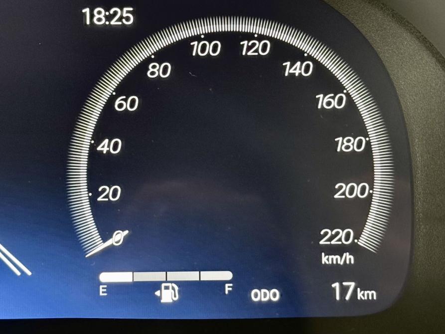 Toyota Highlander IV (XU70) Вологда  - изображение 20