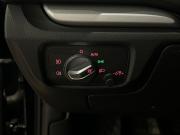 Audi A3 III (8V) Санкт-Петербург  - изображение 47
