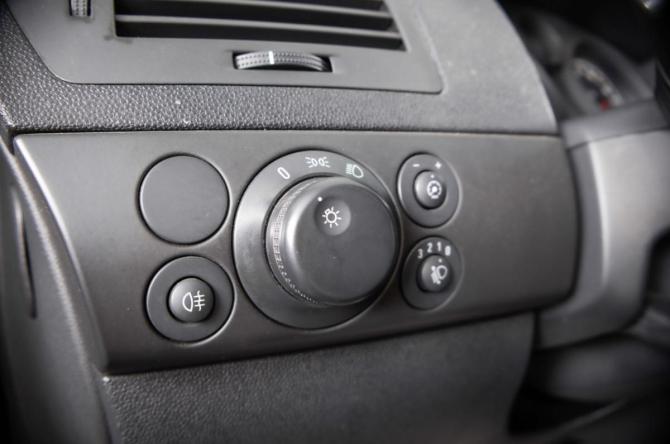 Opel Astra H Рестайлинг с пробегом 2010 года, цена 709 000 рублей, 110000 км, седан, Автокод Объявления