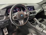 BMW X6 III (G06) Москва  - изображение 47