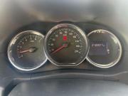 Nissan Terrano III (D10) Тольятти  - изображение 12