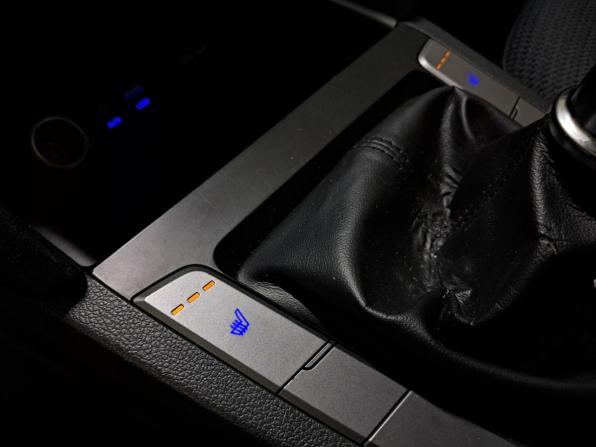 Hyundai Elantra VI (AD) с пробегом 2016 года, цена 1 095 000 рублей, 212227 км, седан, Автокод Объявления