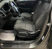 Kia Seltos I Уфа  - изображение 23