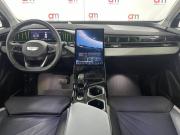 Geely Atlas II Санкт-Петербург  - изображение 32
