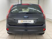 Ford Fiesta Mk5 Энгельс  - изображение 40