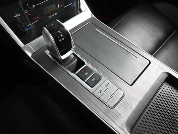 Chery Tiggo 7 Pro Max I с пробегом 2023 года, цена 2 129 000 рублей, 12394 км, внедорожник, Автокод Объявления