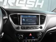 Hyundai Solaris II Ростов-на-Дону  - изображение 31