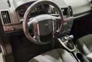 Land Rover Freelander II Ярославль  - изображение 35