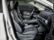 Changan UNI-T I Екатеринбург  - изображение 36