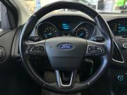 Ford Focus III Рестайлинг Санкт-Петербург  - изображение 55