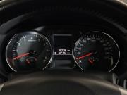 Nissan Qashqai I Рестайлинг Москва  - изображение 38