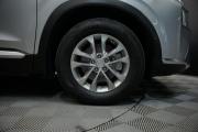 Hyundai Santa Fe IV Рестайлинг Крым  - изображение 58