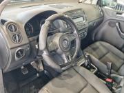 Volkswagen Golf Plus II Челябинск  - изображение 19