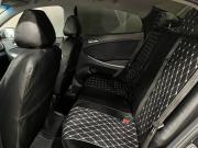 Hyundai Solaris I Рестайлинг Пермь  - изображение 28