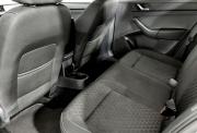 Skoda Rapid I Волгоград  - изображение 32