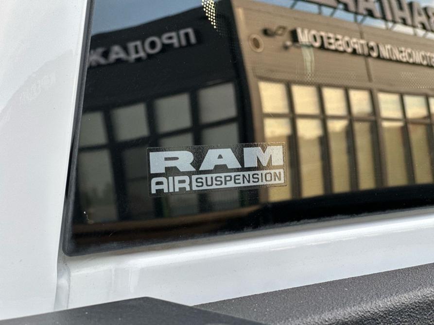 Ram 1500 V Волгоград  - изображение 5