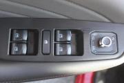 Haval F7 I Белгород  - изображение 39