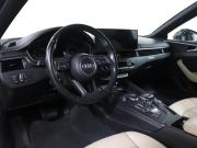 Audi A5 II (F5) Москва  - изображение 33