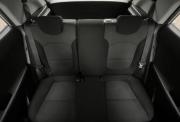 Hyundai Creta I Владимир  - изображение 41